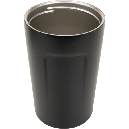 Kubek termiczny 360 ml LIARD Schwarzwolf | MC-F5100101AJ303