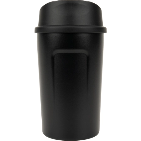 Kubek termiczny 360 ml LIARD Schwarzwolf | MC-F5100101AJ303