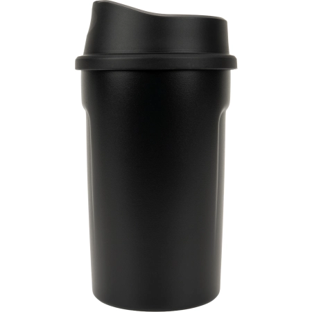 Kubek termiczny 360 ml LIARD Schwarzwolf | MC-F5100101AJ303