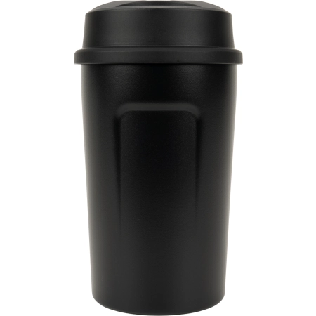 Kubek termiczny 360 ml LIARD Schwarzwolf | MC-F5100101AJ303