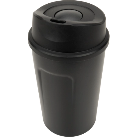 Kubek termiczny 360 ml LIARD Schwarzwolf F5100101AJ303