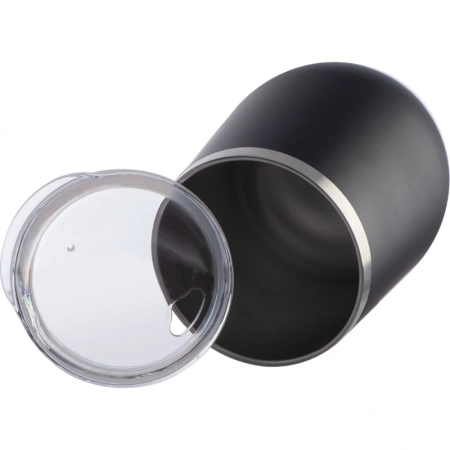 Kubek termiczny 300 ml MATTHEW | MC-6252203