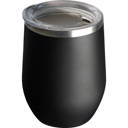 Kubek termiczny 300 ml MATTHEW 6252203