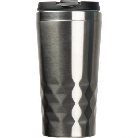 Kubek termiczny 400 ml ALFRED | MC-6257407