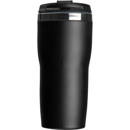 Kubek termiczny 400 ml ELEONORA | MC-6265803