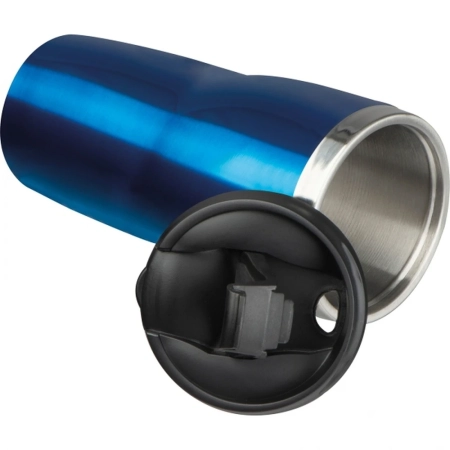 Kubek termiczny 400 ml ELEONORA | MC-6265804