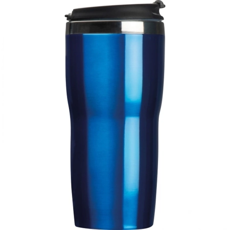 Kubek termiczny 400 ml ELEONORA | MC-6265804