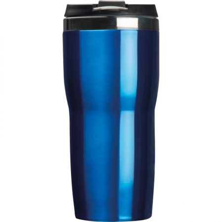 Kubek termiczny 400 ml ELEONORA | MC-6265804