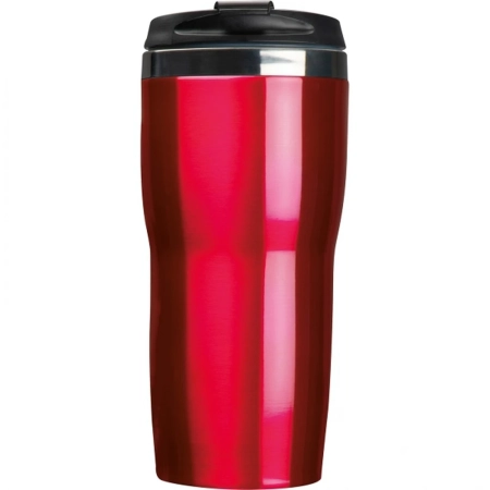 Kubek termiczny 400 ml ELEONORA | MC-6265805