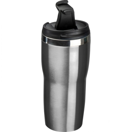 Kubek termiczny 400 ml ELEONORA | MC-6265807