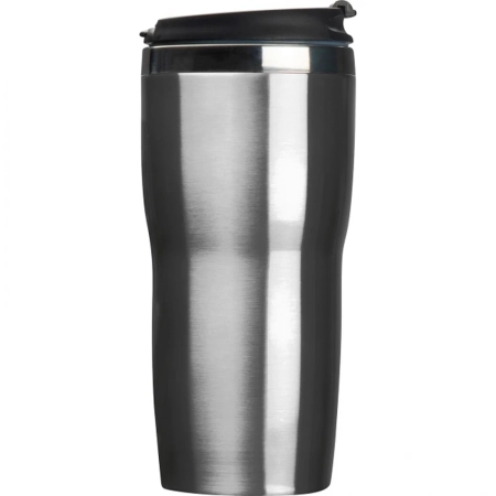 Kubek termiczny 400 ml ELEONORA | MC-6265807