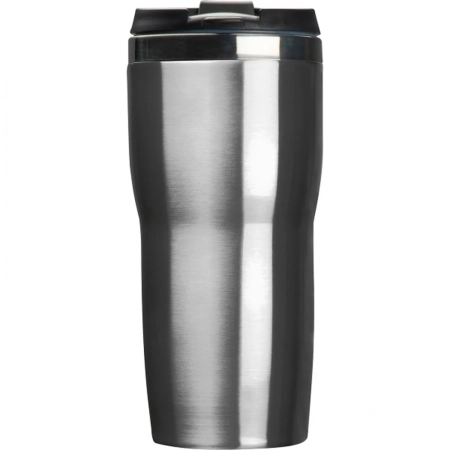 Kubek termiczny 400 ml ELEONORA | MC-6265807