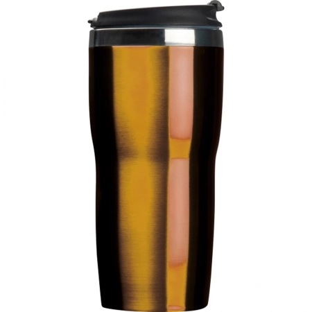 Kubek termiczny 400 ml ELEONORA | MC-6265898