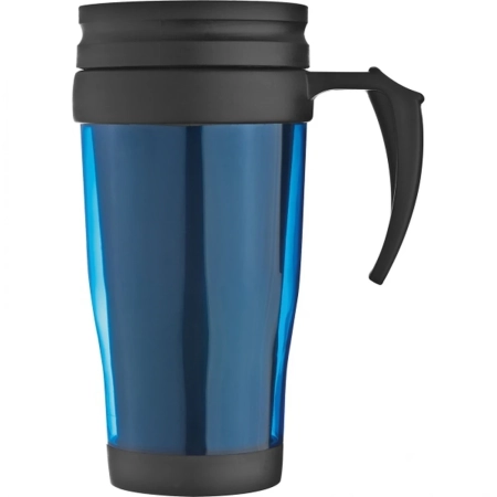 Kubek termiczny 400 ml JOYCE | MC-6561004