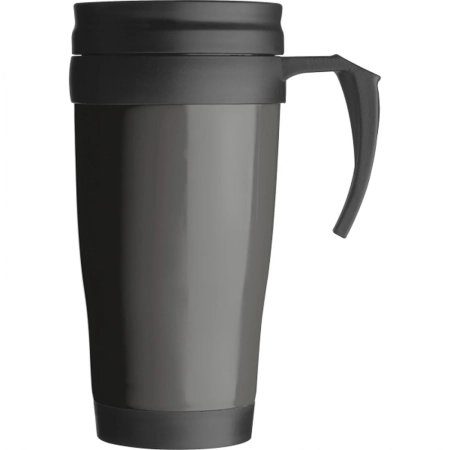 Kubek termiczny 400 ml JOYCE | MC-6561007
