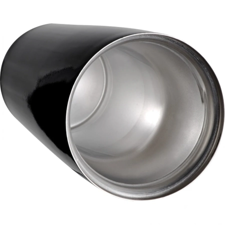 Kubek termiczny 400 ml DEBRA | MC-6879903