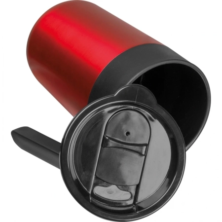 Kubek termiczny 400 ml LISA | MC-8376905