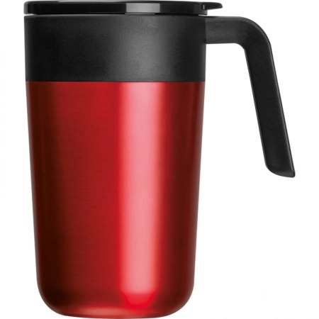 Kubek termiczny 400 ml LISA | MC-8376905