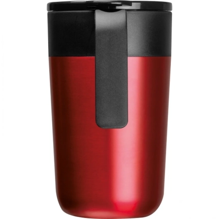 Kubek termiczny 400 ml LISA | MC-8376905