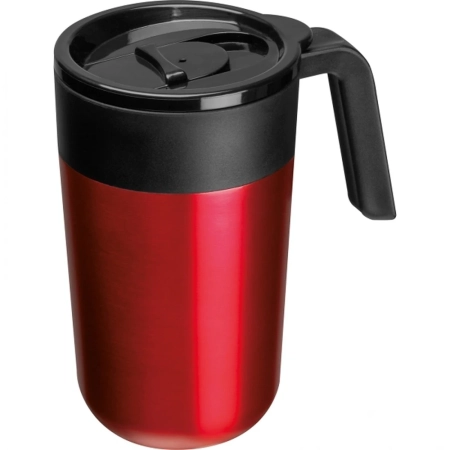 Kubek termiczny 400 ml LISA 8376905