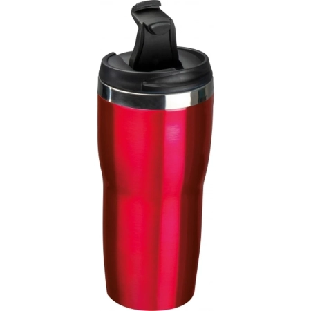 Kubek termiczny ZADAR 400 ml | EG-265805