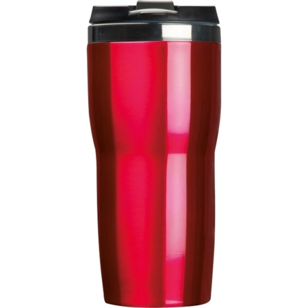 Kubek termiczny ZADAR 400 ml | EG-265805