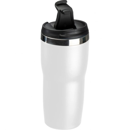 Kubek termiczny ZADAR 400 ml | EG-265806