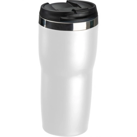 Kubek termiczny ZADAR 400 ml | EG-265806