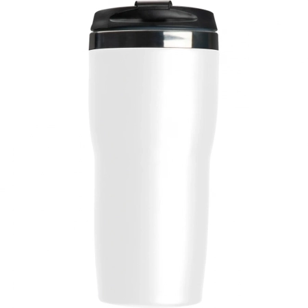 Kubek termiczny ZADAR 400 ml | EG-265806