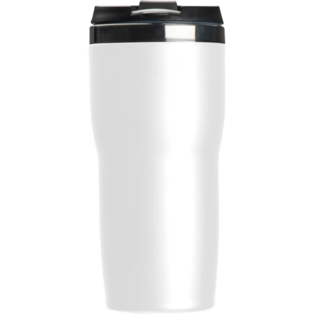 Kubek termiczny ZADAR 400 ml | EG-265806