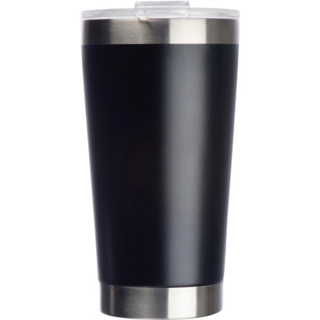Kubek termiczny 500 ml KORNEL | MC-8431803
