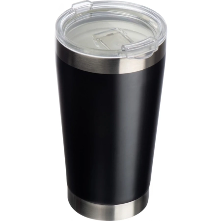 Kubek termiczny 500 ml KORNEL 8431803