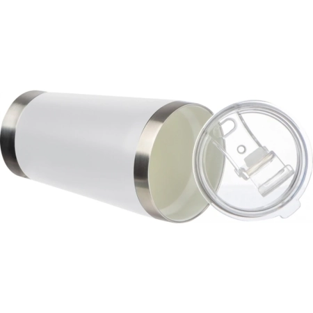 Kubek termiczny 500 ml KORNEL | MC-8431806
