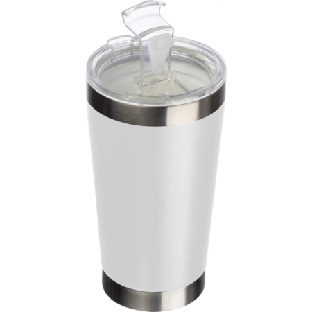 Kubek termiczny 500 ml KORNEL | MC-8431806