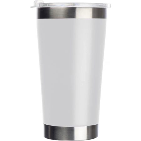 Kubek termiczny 500 ml KORNEL | MC-8431806