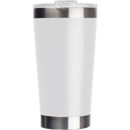 Kubek termiczny 500 ml KORNEL | MC-8431806