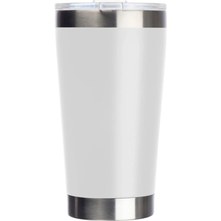 Kubek termiczny 500 ml KORNEL | MC-8431806