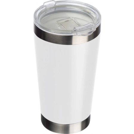 Kubek termiczny 500 ml KORNEL 8431806