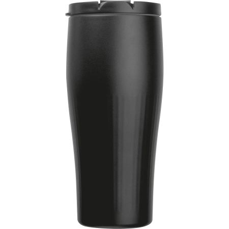 Kubek termiczny 500 ml TOMMASO | MC-8547503