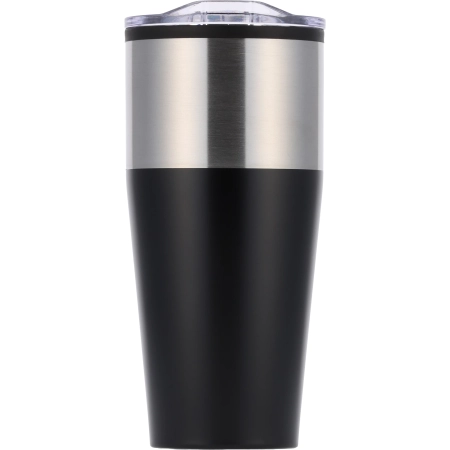 Kubek termiczny 600 ml JORDAN | MC-8536903