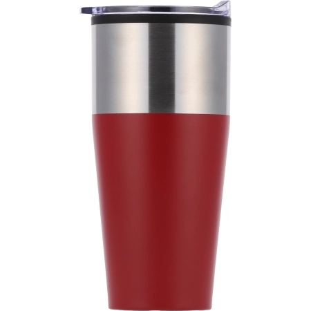 Kubek termiczny 600 ml JORDAN 8536905