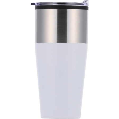 Kubek termiczny 600 ml JORDAN 8536906