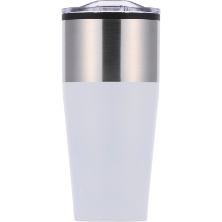 Kubek termiczny 600 ml JORDAN | MC-8536906