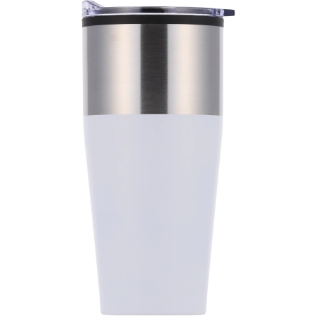 Kubek termiczny 600 ml JORDAN | MC-8536906