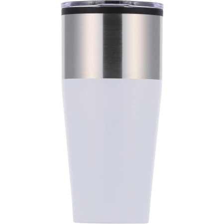 Kubek termiczny 600 ml JORDAN | MC-8536906