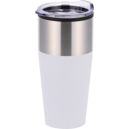 Kubek termiczny 600 ml JORDAN | MC-8536906