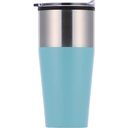 Kubek termiczny 600 ml JORDAN 8536914