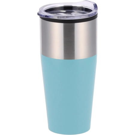 Kubek termiczny 600 ml JORDAN | MC-8536914