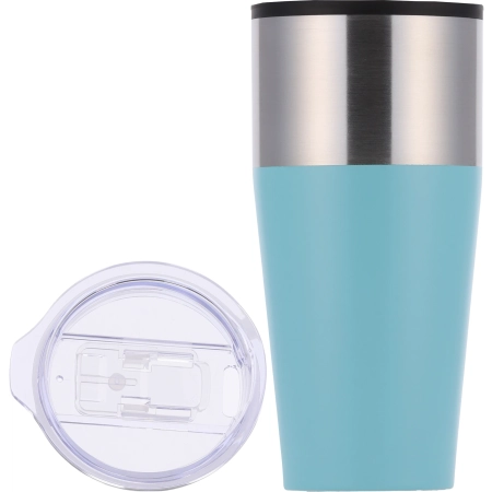 Kubek termiczny 600 ml JORDAN | MC-8536914