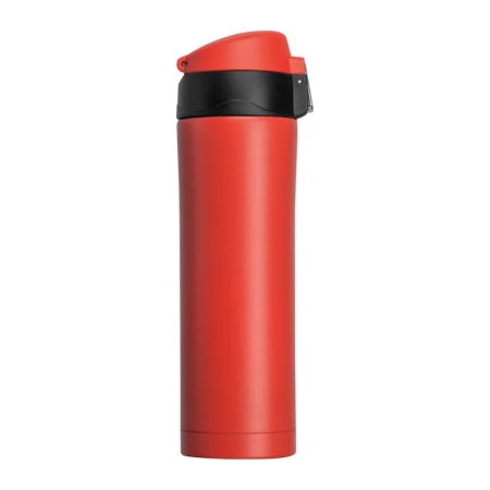 Butelka termiczna BUCHAREST 500 ml | EG-372905